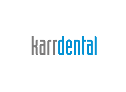 Karr Dental AG