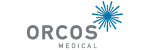 Orcos_medical