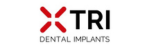 TRI_Dental_Implants