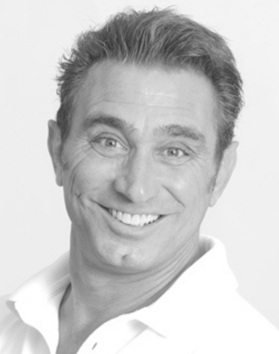 Andreas Grimm