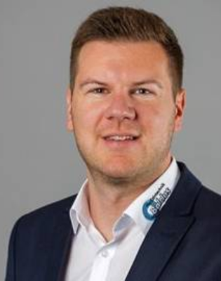 Benjamin_Nüse