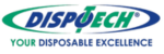 DispoTech