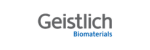 Geistlich_Biomaterials