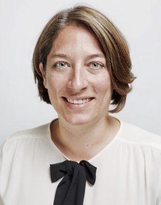 Nadja Nänni