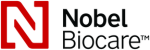 Nobel_Biocare