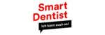 SmartDentist
