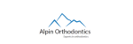 alpin_orthodontics