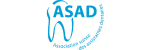 asad_logo