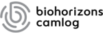 biohorizons_camlog