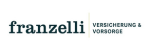 franzelli_versicherung_vorsorge