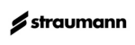 straumann