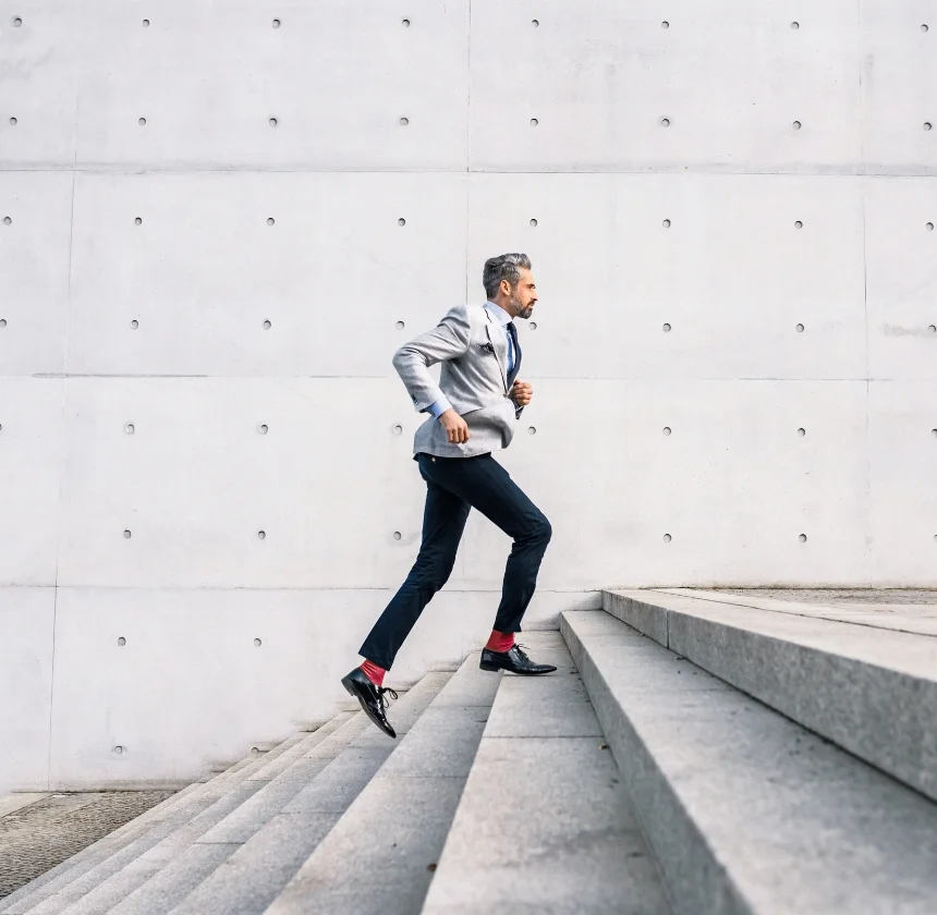 Softskills & Unternehmertum